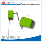 TX-CS004 Low price and fine quality shipping container seal trolley seal