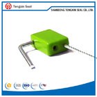 TX-CS004 Low price and fine quality shipping container seal trolley seal