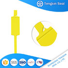 TXPS 008 Excellent quality and reasonable price One-step molding plastic seal with sample
