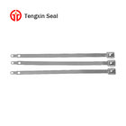 Shandong Tengxin Famous brand TX-SS 101 customized size metal bellow seal