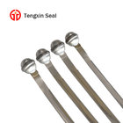 Tengxin high quality TX-SS 102 envoseal national security lead seals