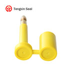 TX-BS404 Free sample delivery Container Bolt Seal