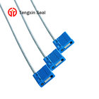 TX- CS103 High quality Cable Seal