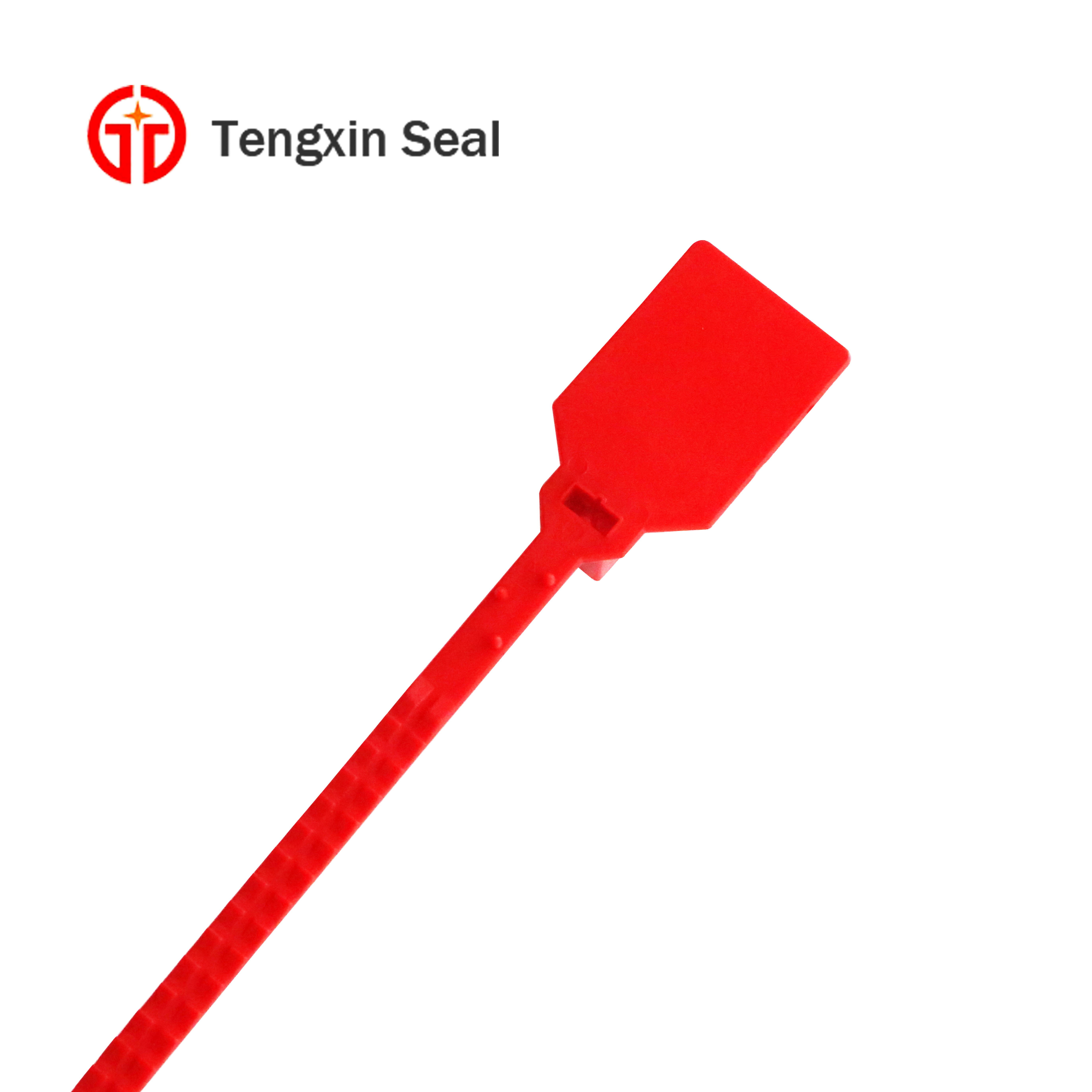 TX-PS101 Heavy Duty Security Plastic Seal