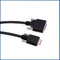 Camera Link MDR/SDR 26 pins Shielding cable length 3m,5m,10m by customered supplier