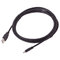 USB 2.0 Type A Male To Mini B 5 Pin Male Camera Cellphone Data Cable supplier