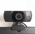 Desktop PC Web Webcam Aomago HD Computer Camera 1080P with Auto Focus