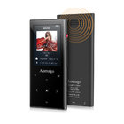 2021 Newest Screen Touch MP3 Player Bluetooth with 2.4 inch TFT Display Music Player
