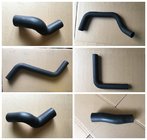 Molded flexible air intake silicone hose irect manufacturer 5 years warranty high quality high temperature silicone hose