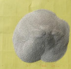Low density and light refractory material microsphere cenospheres