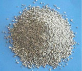 Hollow microsphere/ floater/cenospheres price good quality high purity industrial cenosphere with low price