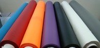 High Quality Waterproof Nylon TPU Coated Fabric with different color and yarn count
