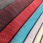 sofa upholstery fabric/sofa fabric/sofa cover fabric
