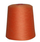 100% Cotton yarn for sewing weaving knitting or clothes thread 20s/2 in colour combed yarns Eco-Friendly healthy 20 kg w