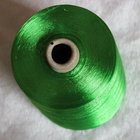 100D/300D dyed(RAW white ) viscose rayon filament yarn