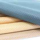 Nylon(polyamide) Nonwoven Fabric in Stock