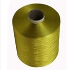 45S/3 Poly Poly core spun sewing thread polyester sewing thread/ yarn
