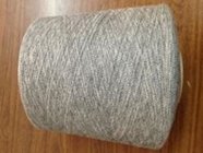 45S/3 Poly Poly core spun sewing thread polyester sewing thread/ yarn