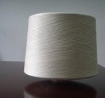 NE 20/1 ,30/1,40/1 high quality 100%  combed cotton yarn for knitting and weaving