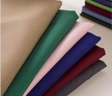 hot sale yarn dyed fabric T/C 65/35 100D*32S 110x70 stripe design formal for men shirts fabric, women shirt fabric