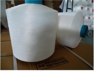 150/48 polyester filament DTY yarn from 10D to 300D
