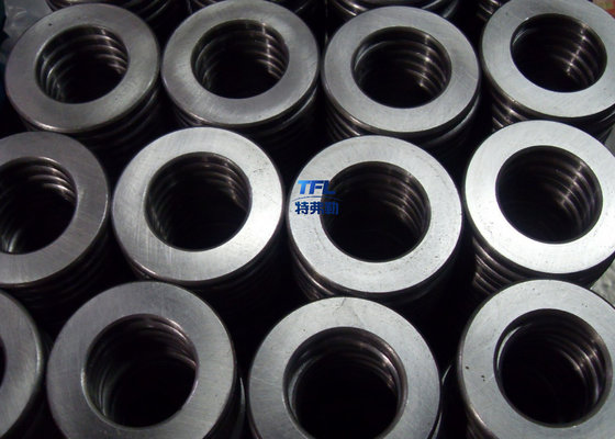 China S51326 Stainless steel 440C thrust ball bearing SS51326 51326 supplier
