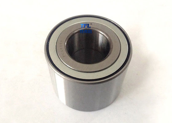 China High quality Double Row Auto parts Wheel Bearing DU25550045 FC40858 For Renault supplier