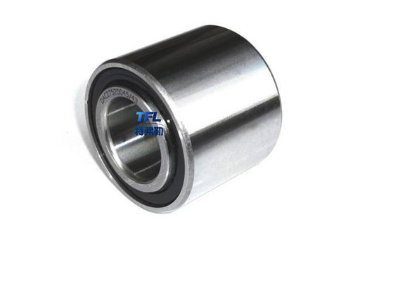 China Famous Brand DAC28580042 28BWD03ACA51 09267-28001 Front Wheel Bearing For SUZUKI Changhe supplier