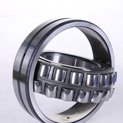 China NSK 24032CA 24032CC spherical roller bearing automotive bearing supplier