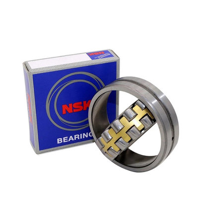 China NSK 24036CA 24036CC spherical roller bearing automotive bearing supplier