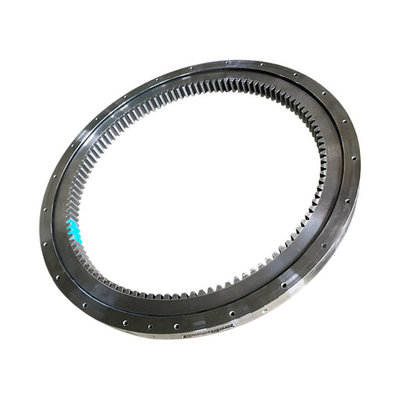 China China OEM ODM bearing factory rotating table bearing slewing ring bearing supplier
