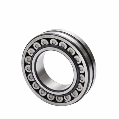 China NSK original quality self-aligning Spherical Roller Bearings 23028CA  23028CAME4C3S11 supplier