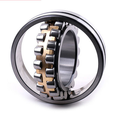 China NSK original quality self-aligning Spherical Roller Bearings 22326 CC/W33 supplier
