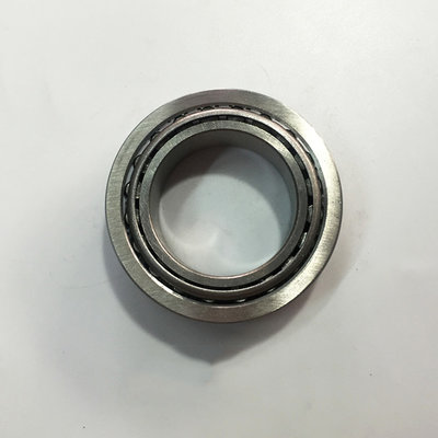 China Original Quality NSK NTN bearing inch Taper Roller Bearing 322/22 supplier