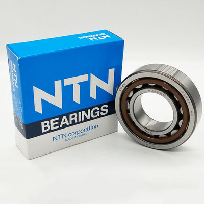 China China supply NSK Brand cheap price auto cylindrical roller bearing NU1038-M1 supplier
