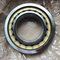 Gear box bearing gear reducer Cylindrical roller bearings without an inner ring RNU305 supplier