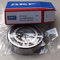Russian tractor parts Cylindrical roller bearings for russian farm tractors NU2324 supplier