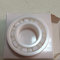 powerslide cronitect full ceramic speed bearing 6802 rs 2rs ceramic wheel bearing supplier