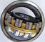 Hot sale NTN NSK brand Stock chinese spherical roller conveyor bearing 22209EAE4 brass bearing cage supplier