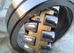China supplier Horizontal Saw Mill China Cheap Spherical Roller Bearing 22211 Bearing supplier