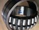 Hot sale Bearing steel Spherical roller bearing joint plummer block bearing 24130CCW33 24130CAW33 supplier