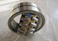 Excellent quality brass cage spherical roller bearing 22380/CA/MB/CC/CCK/CAK/MBK size 400x820x243mm supplier