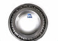 Japan brand inch size taper roller bearing JL69349/10 69349/10 bearings supplier
