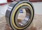 Famous brand Single row cylindrical roller bearing NUP2228EM NUP2228 supplier