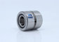 NA69/22 Bearing 22*39*30 mm Needle Roller Bearings With Inner Ring 65349/22 62549/22 Bearing supplier