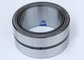 NA69/22 Bearing 22*39*30 mm Needle Roller Bearings With Inner Ring 65349/22 62549/22 Bearing supplier