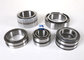 NNF5010ADA 2LSV Bearings Double Row Cylindrical Roller Bearing SL045010PP Full Complement Bearings supplier