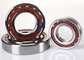 OEM customized service bearing angular contact ball bearing 7222 7222AC spindle bearing supplier