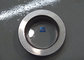 S51326 Stainless steel 440C thrust ball bearing SS51326 51326 supplier