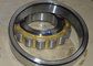 110x170x28mm China supply cheap price auto cylindrical roller bearing NU1022M supplier